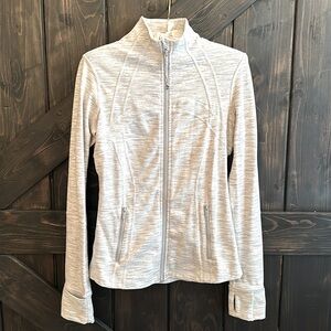 Lululemon Define Jacket - Wee Are From Space
Nimbus Battleship 6